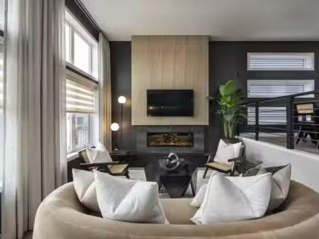 House for sale in Northwest, Alberta