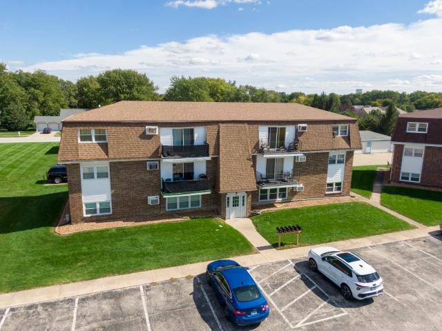 House for sale in Bourbonnais, Kankakee County