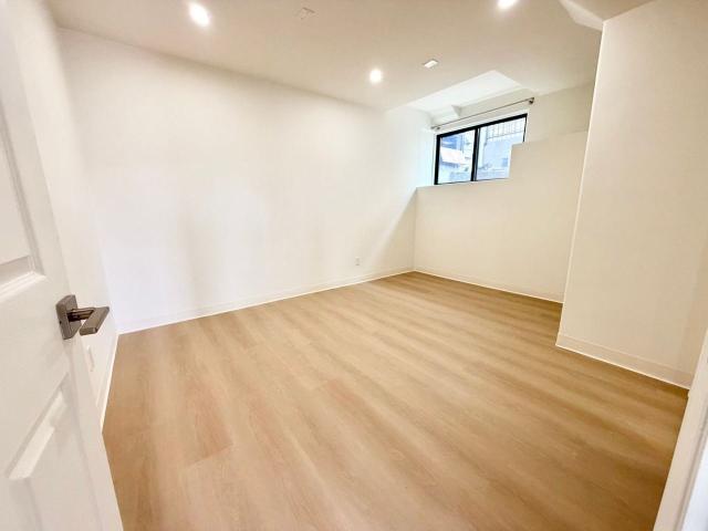 Apartment for rent in Ingleside, San Francisco