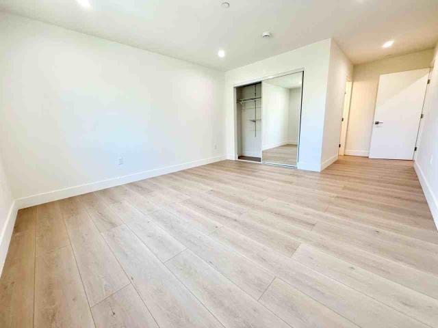 Apartment for rent in San Francisco, California