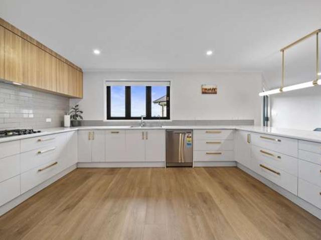 House for sale in Auckland