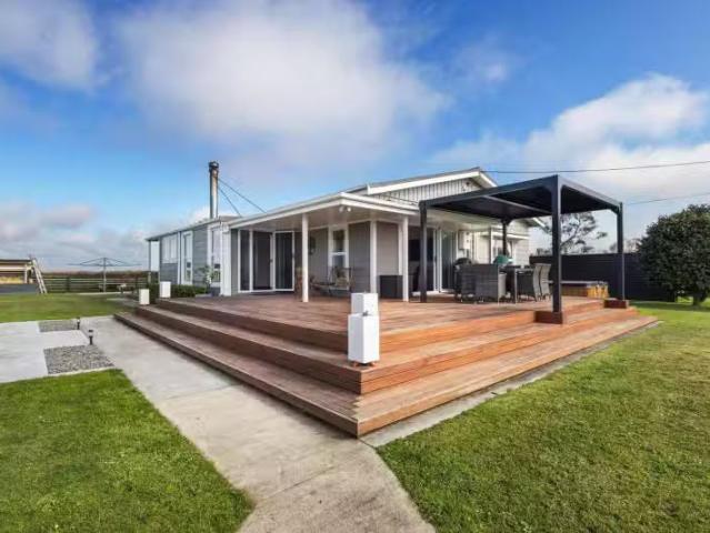 House for sale in Waharoa, Waikato