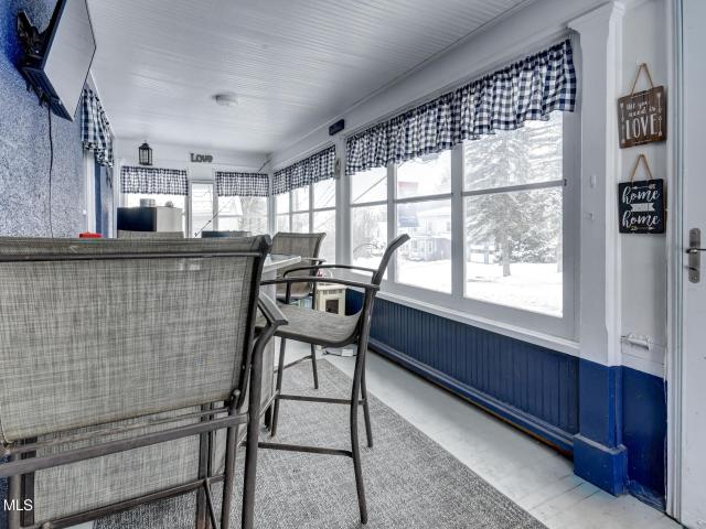 House for sale in Canajoharie, New York