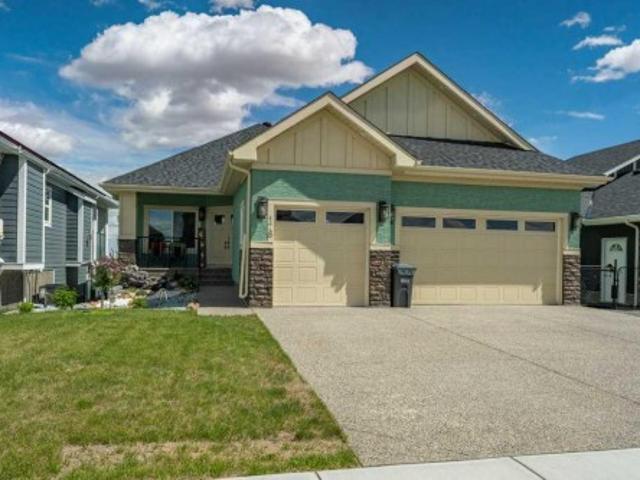 House for sale in Lyalta, Alberta