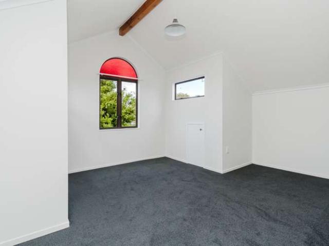 House for sale in Te Awamutu, Waikato