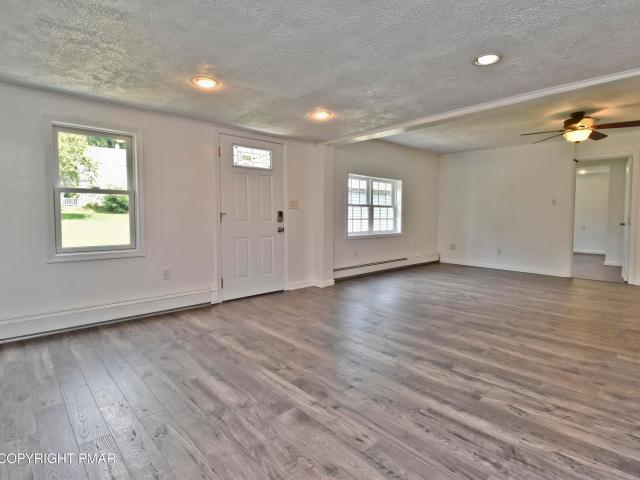 House for sale in Sciota, Pennsylvania