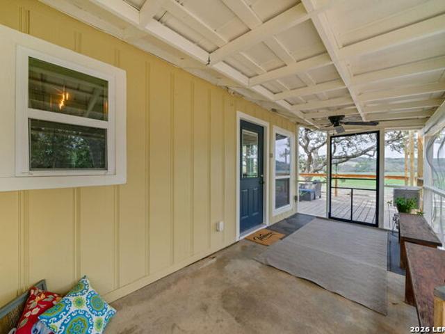 House for sale in Bandera, Texas