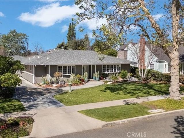 House for sale in Orange, Orange County