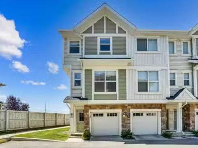 Condo for sale in Northwest, Alberta