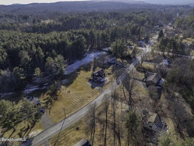 Land for sale in Lenox, Berkshire County