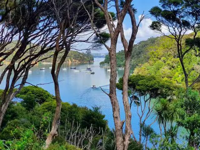 House for sale in Owhata