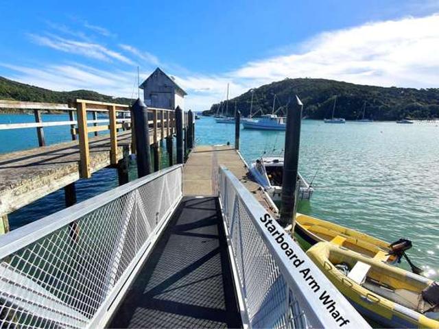House for sale in Auckland