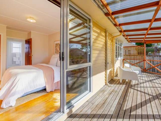 House for sale in Napier