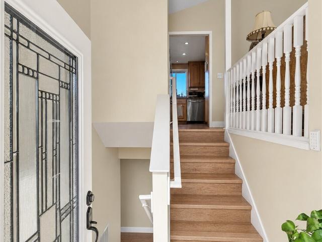 House for sale in Oak Harbor, Washington