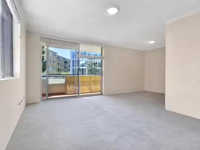 Apartment for rent in Hobart, Tasmania