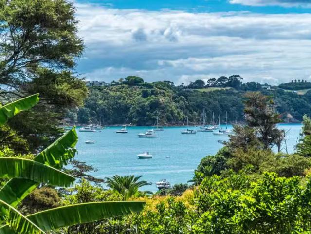 House for sale in Auckland, Oroua County