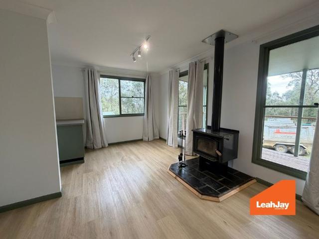 House for rent in New South Wales