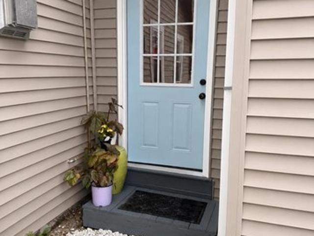 House for sale in Limington, Maine
