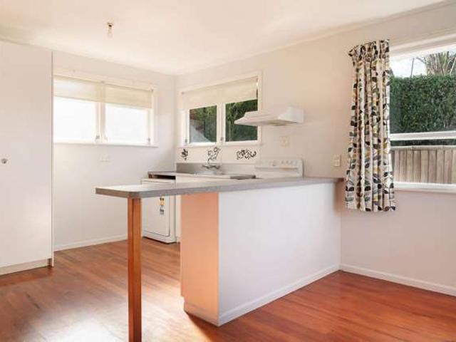 House for sale in Omokoroa, Bay Of Plenty