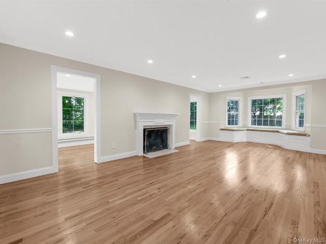 House for sale in Nassau, New York
