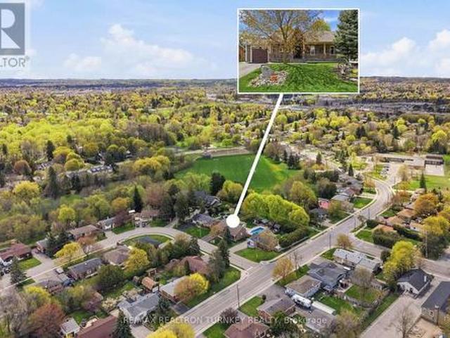 House for sale in York, Ontario