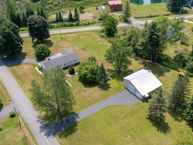 House for sale in Tribes Hill, New York