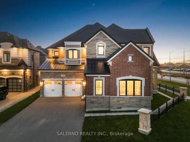 House for sale in York, Ontario