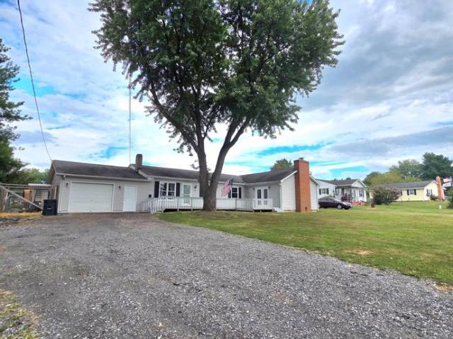 House for sale in Wellington Acres, Winchester