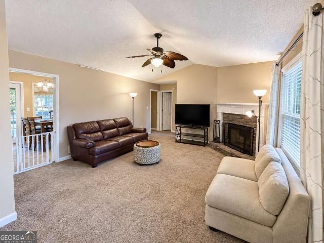 House for sale in Temple, Carroll County