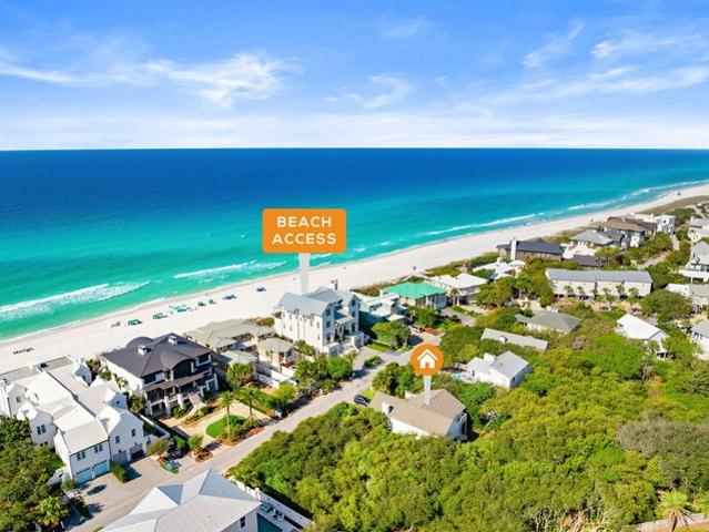 House for sale in Walton, Florida