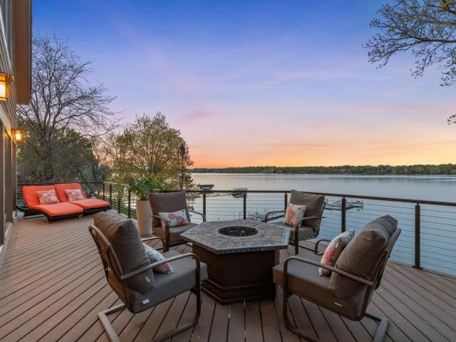 House for sale in Hennepin, Minnesota