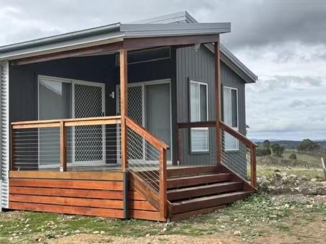 House for rent in Billywillinga, New South Wales