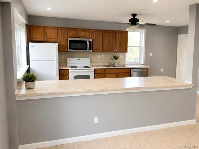 Property for rent in Monroe, New York