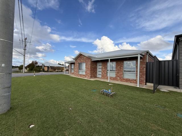 House for rent in Buronga, New South Wales