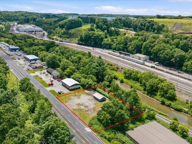 Commercial for sale in Lyndora, Pennsylvania