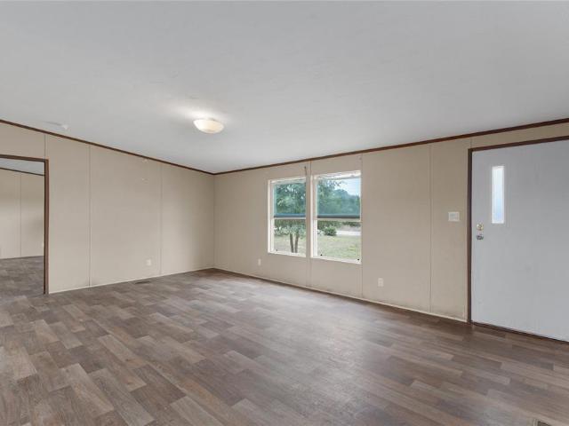 House for sale in Paige, Bastrop County
