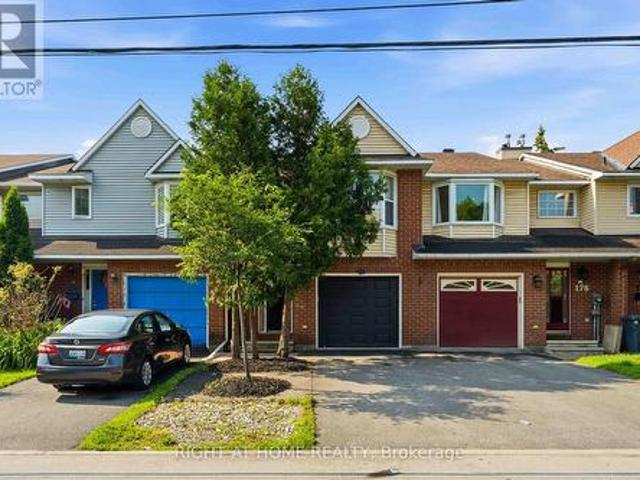 House for sale in Mulhurst Bay, Ontario