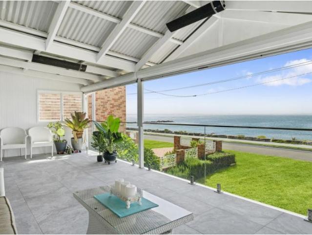 House for rent in Kurnell