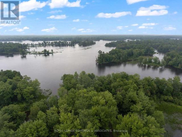 House for sale in Renfrew, Ontario