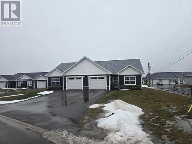 House for sale in Prince, Prince Edward Island