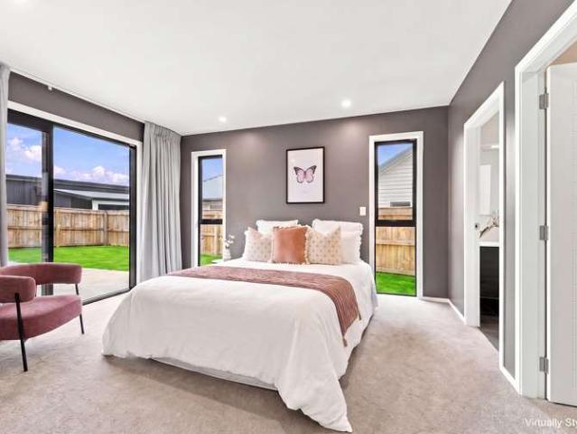 House for sale in Feilding, Manawatū District