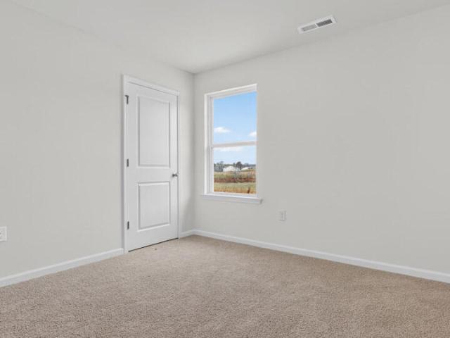 House for sale in Clayton, North Carolina