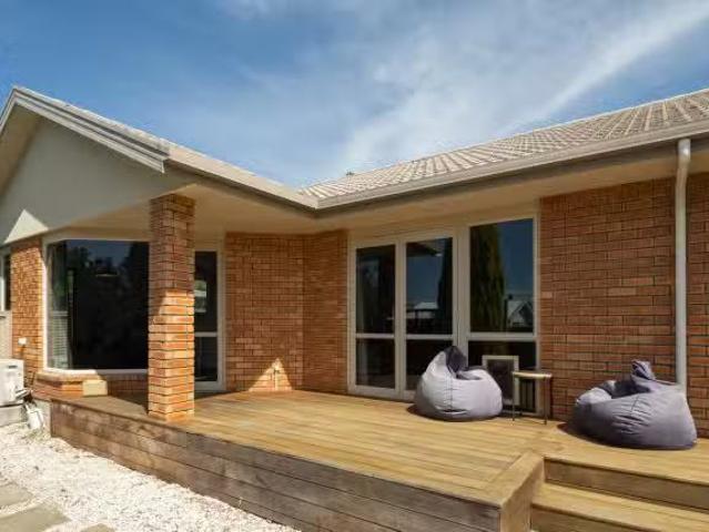 House for sale in Blenheim Central, Marlborough