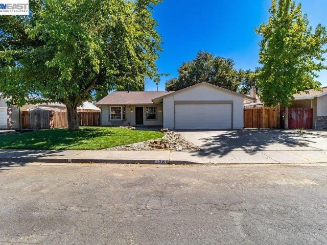 House for sale in Solano, California