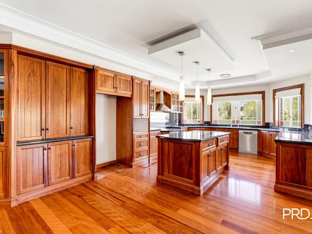 House for rent in Riverstone, Sydney