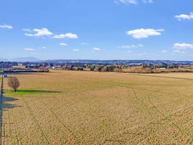 Property for sale in Loburn, Canterbury