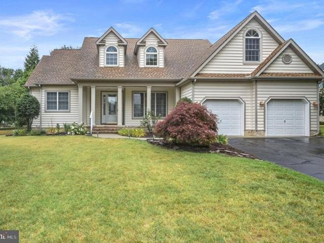 House for sale in Camden, Kent County