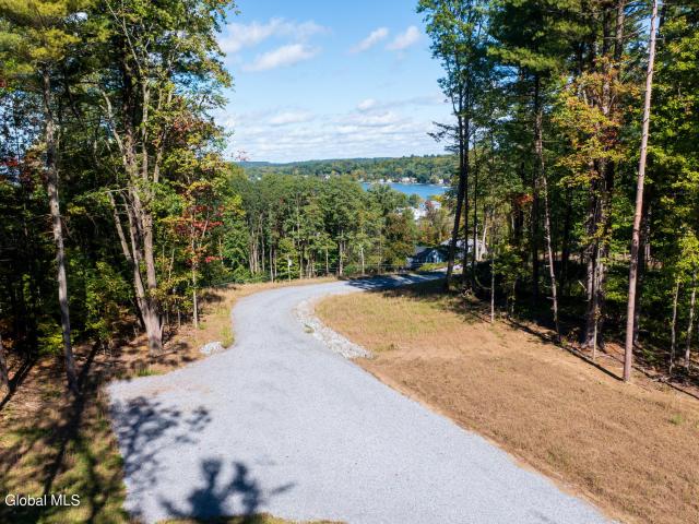 House for sale in Saratoga, New York