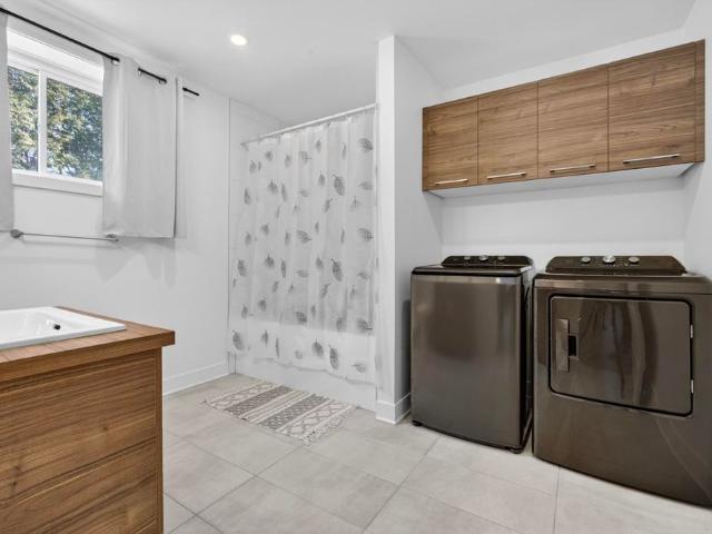 Apartment for rent in Rigaud, Montérégie
