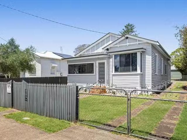 House for rent in Warrnambool, Victoria